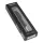 SCRİKSS Smart Pen Tükenmez Dokunmatik Ekran Kalemi Mor 699